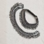Oxidized Bracelet - Image 4