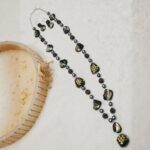 Mother Of Pearl Necklace - Image 2