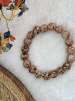 Glass Stone Bracelet - Image 3