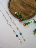 Non Tarnishing Chain - Image 2