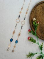 Non Tarnishing Chain - Image 3