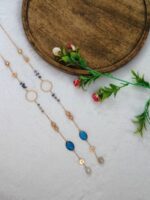 Non Tarnishing Chain - Image 4