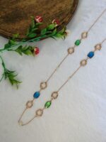 Non Tarnishing Chain - Image 2
