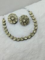 Polki Set - Image 2