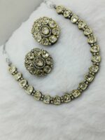 Polki Set - Image 4
