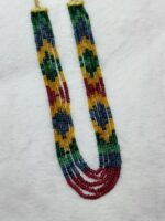 Rainbow String
