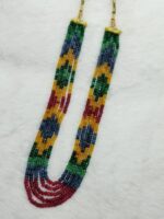 Rainbow String - Image 2