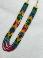Rainbow String - Image 3