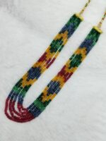 Rainbow String - Image 4