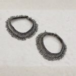 Oxidized Bracelet - Image 3