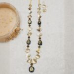 Mother Of Pearl Necklace - Image 2