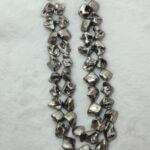 Barooka Pearl Necklace