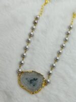 Pearl Necklace - Image 3