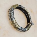 Oxidized Bracelet - Image 2