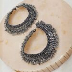 Oxidized Bracelet - Image 2