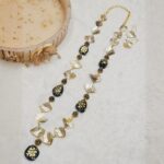 Mother Of Pearl Necklace - Image 3