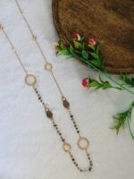 Non Tarnishing Chain - Image 3