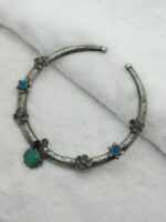 Oxidized Necklace - Image 2