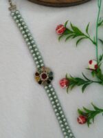 Choker Set