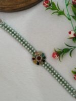 Choker Set - Image 2