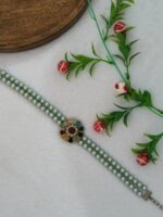 Choker Set - Image 3