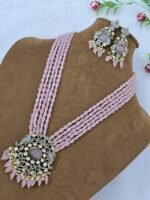 Victorian Women’s Designer Jewellery Online - Image 2