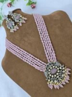 Victorian Women’s Designer Jewellery Online - Image 3