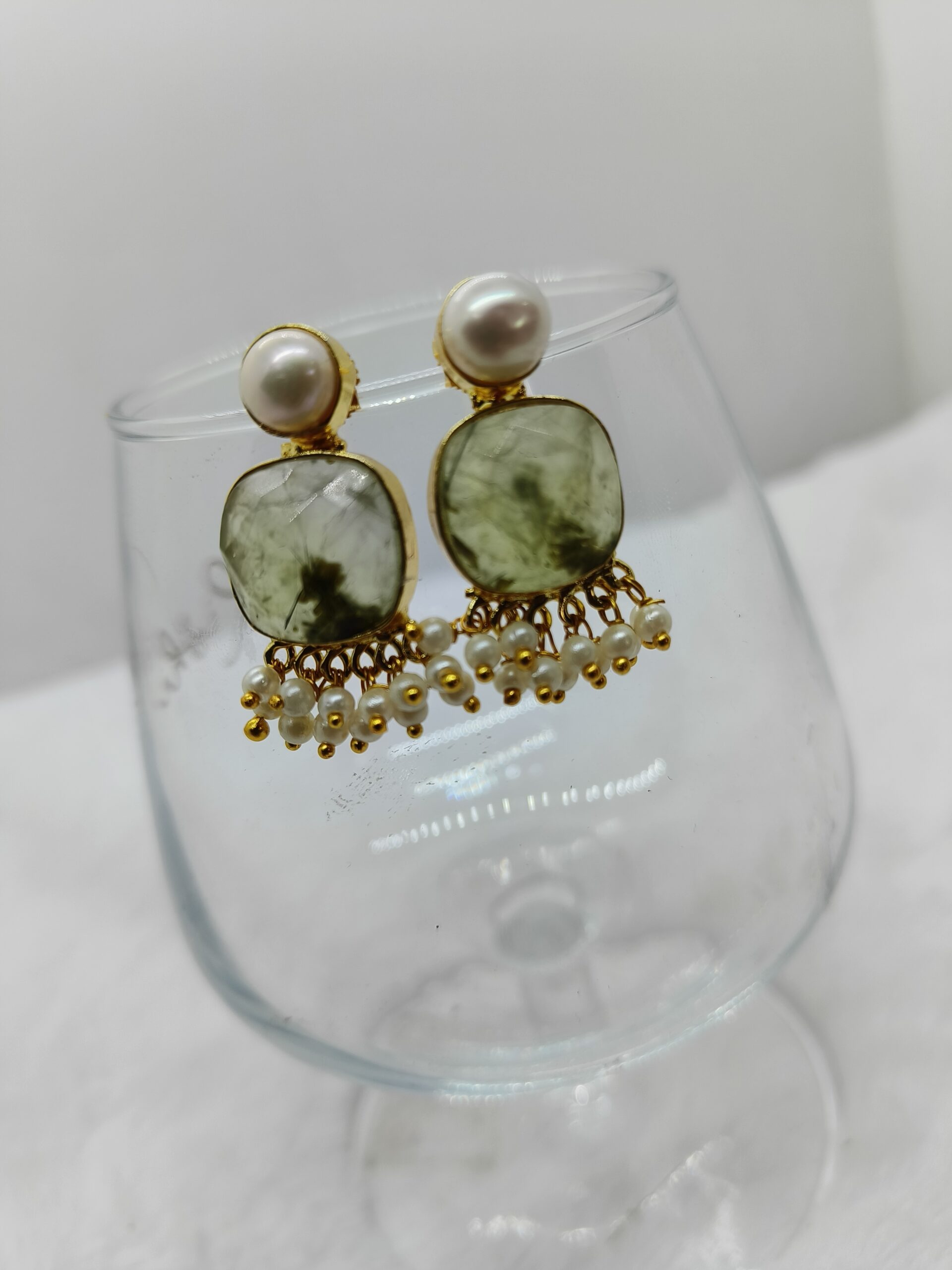 IMG20240415151943-scaled-1.jpg Pranite Stone Earrings - Image 1