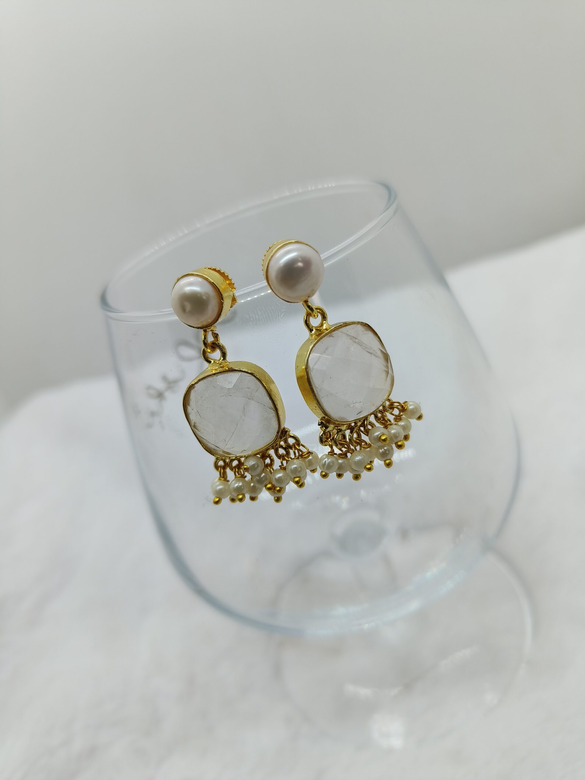 IMG20240415152021-scaled-1.jpg Moonstone Earrings - Image 1